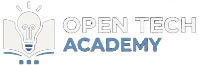 Open Tech Academy