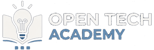 Open Tech Academy